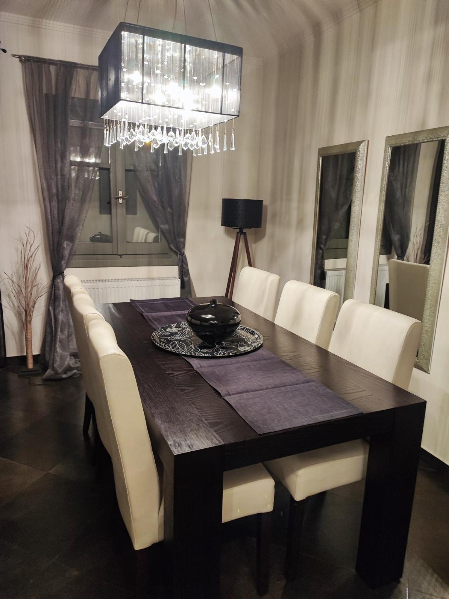 Hisun 4 Seasons Seaside Luxurious Maisonette Kato Gatzea Exteriör bild