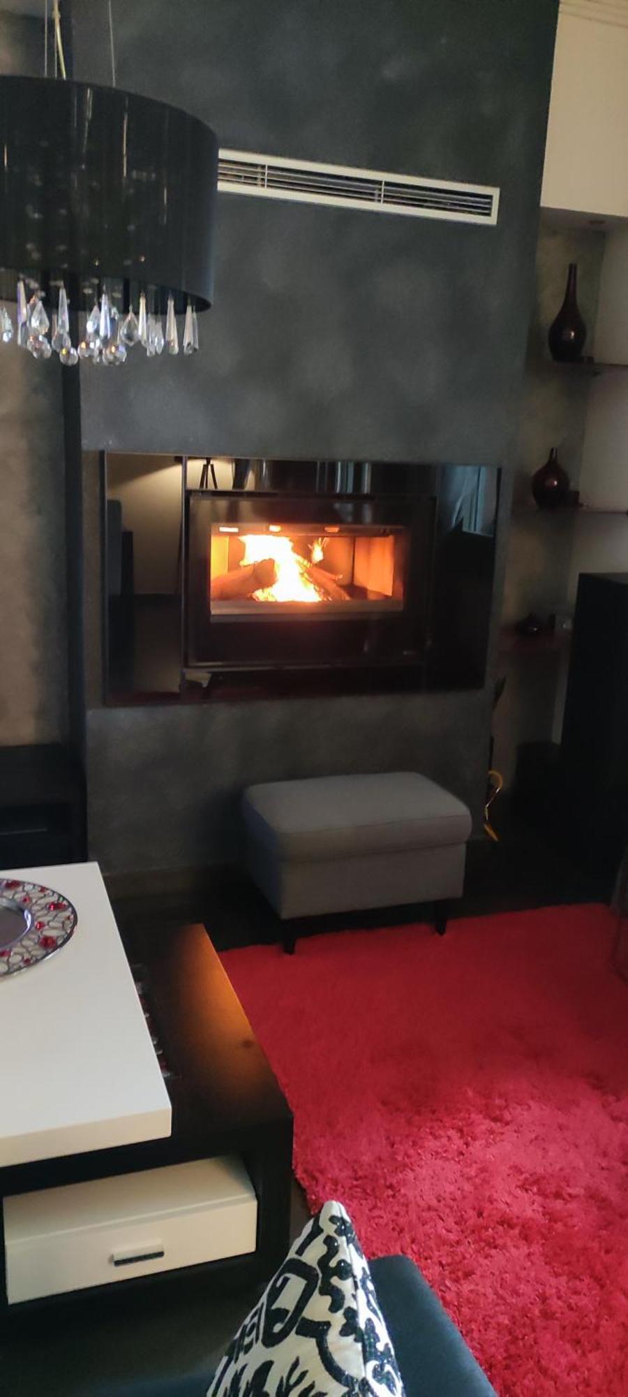 Hisun 4 Seasons Seaside Luxurious Maisonette Kato Gatzea Exteriör bild