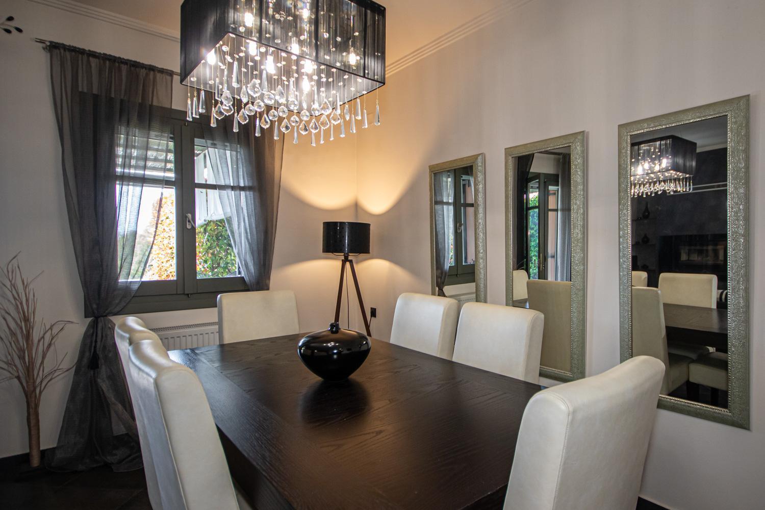Hisun 4 Seasons Seaside Luxurious Maisonette Kato Gatzea Exteriör bild